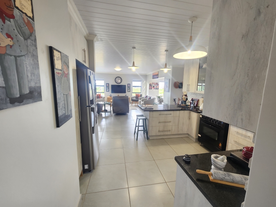 3 Bedroom Property for Sale in Dana Bay Western Cape